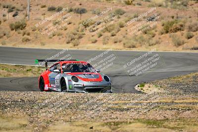 media/Mar-22-2025-West Coast Racing (Sat) [[0d49b412c8]]/Red Group/Session 3 (Turns 5 and 6)/